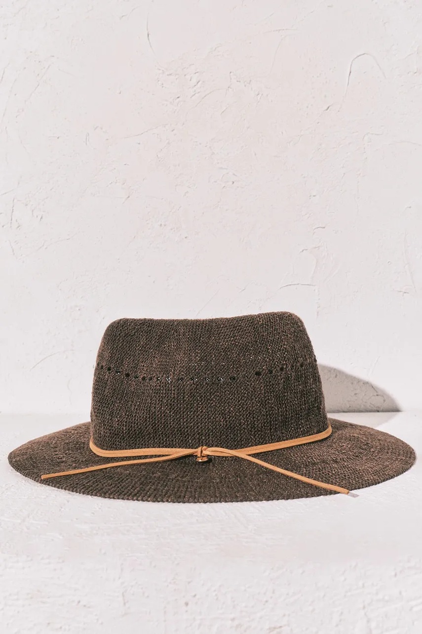 Levně Klobouk women'secret