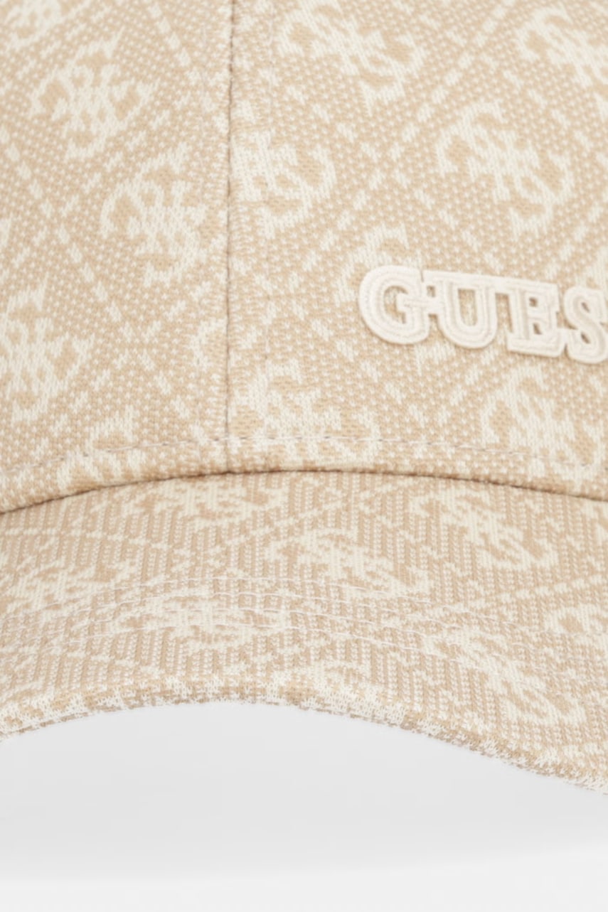 Šiltovka Guess CLIO
