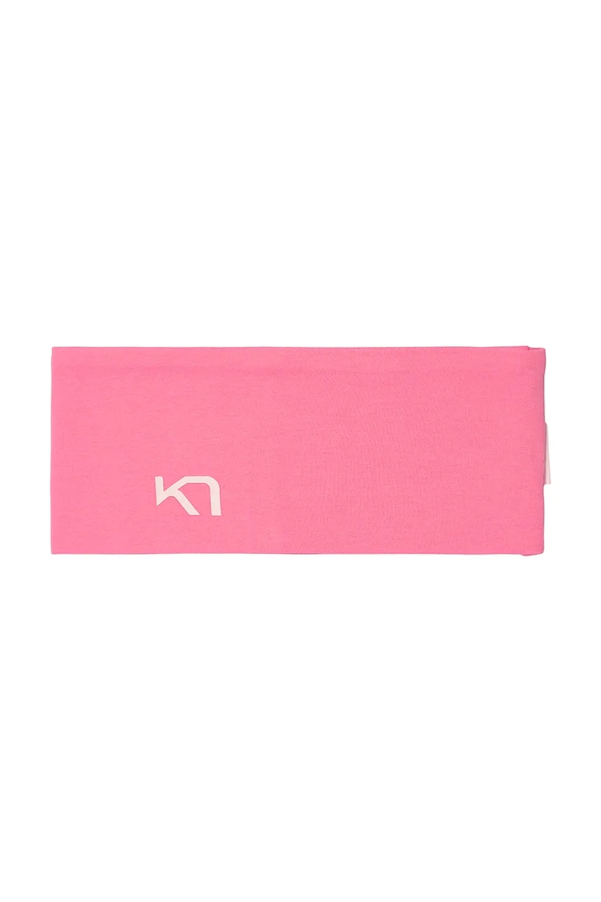 Kari Traa bandă de susținere de damă Femei / Accesorii / Căciuli şi şepci / Bandă answear.ro Kari Traa bandă de susținere de damă Femei / Accesorii / Căciuli şi şepci / Bandă answear.ro