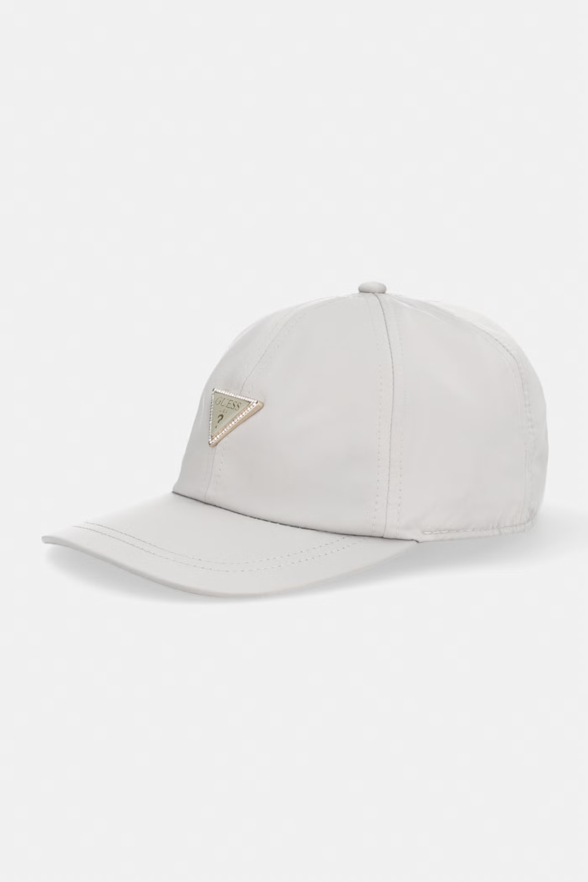 Guess șapcă pentru femei