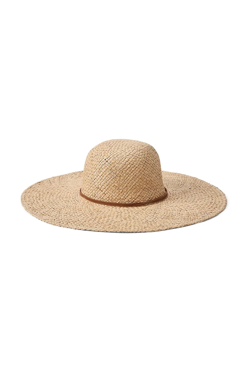 Lauren Ralph Lauren dámsky klobúk