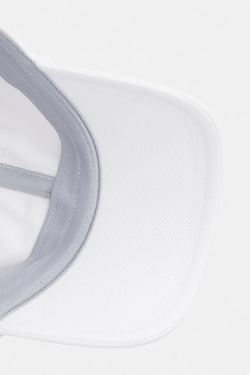 Kšiltovka Under Armour Blitzing (obrázek 4)