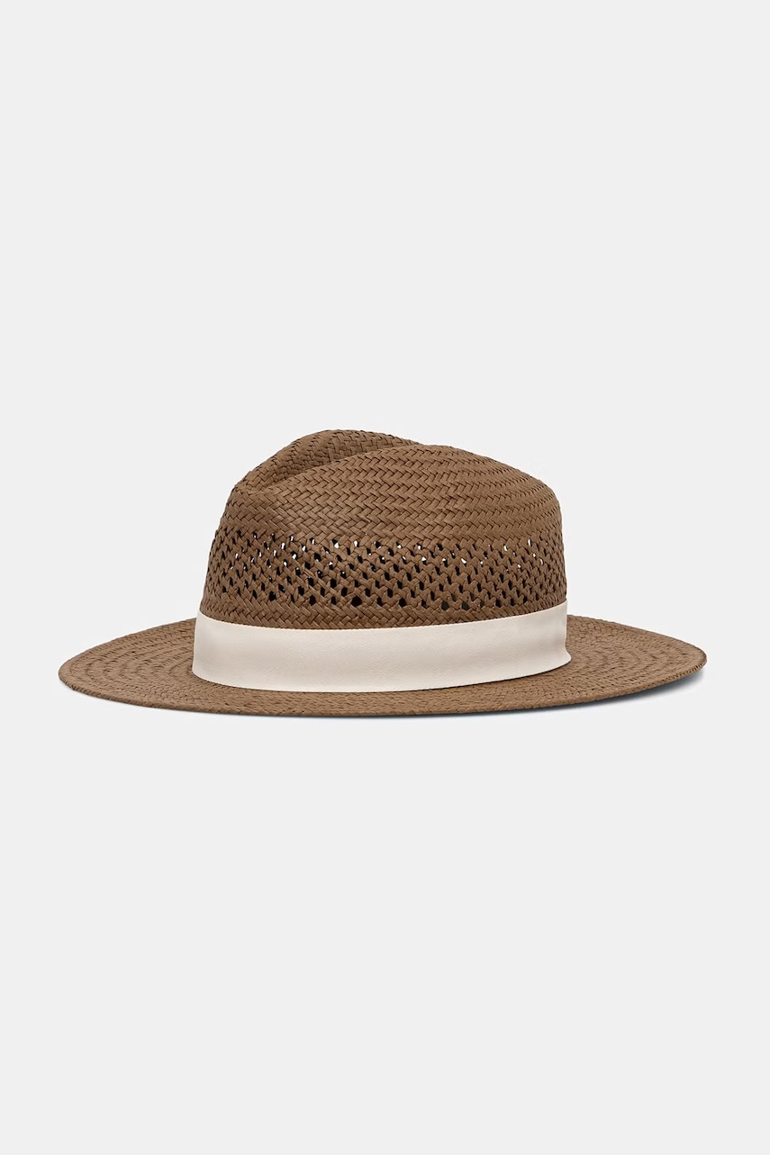 BOSS pălărie pentru femei