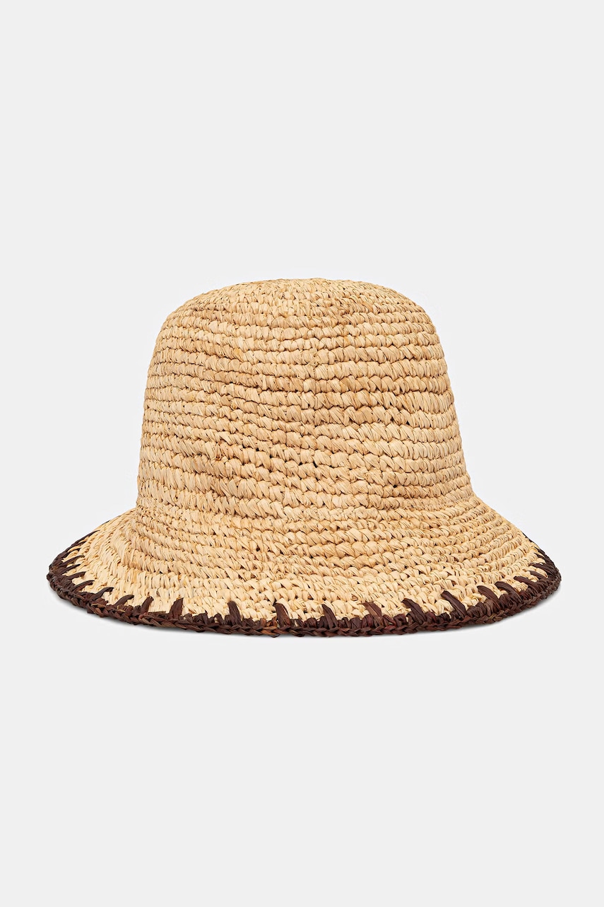 Funcțională pentru femei căciulă BOSS pentru fiecare sezon