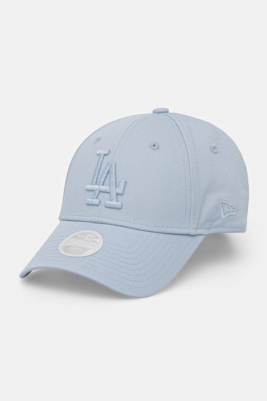 Καπέλο New Era METALLIC LOGO 9FORTY®
