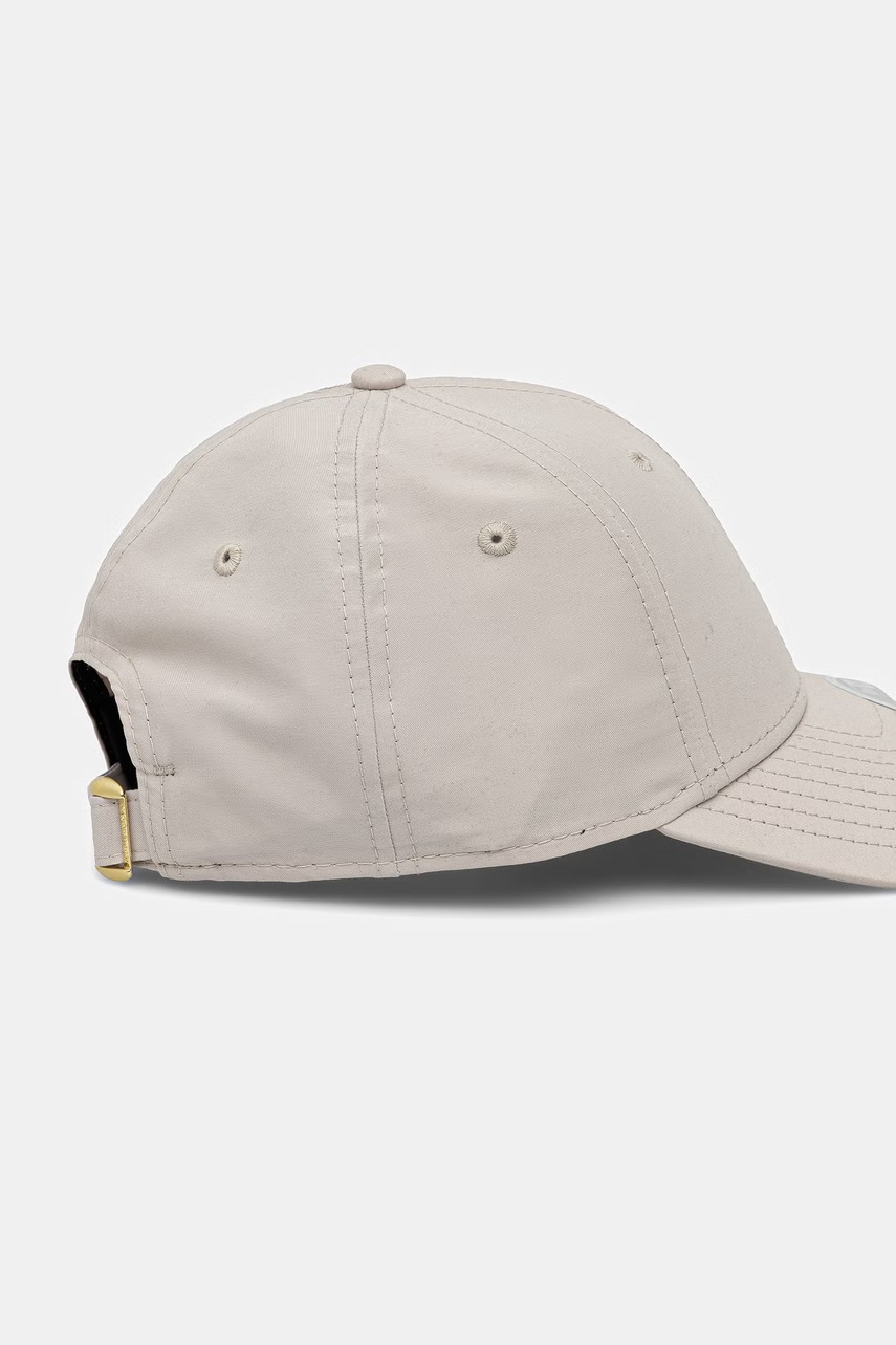 Kšiltovka New Era FLAWLESS 9FORTY® (obrázek 3)