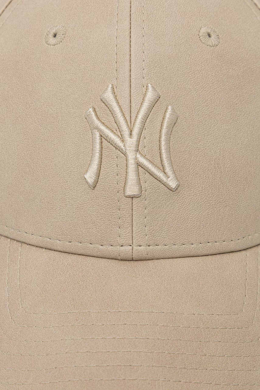 New Era Καπέλο New Era PU 9FORTY®
