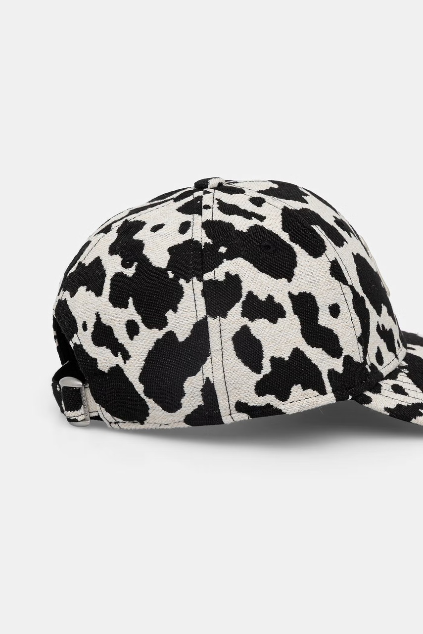 Kšiltovka New Era COW MIDI 9FORTY® (obrázek 3)