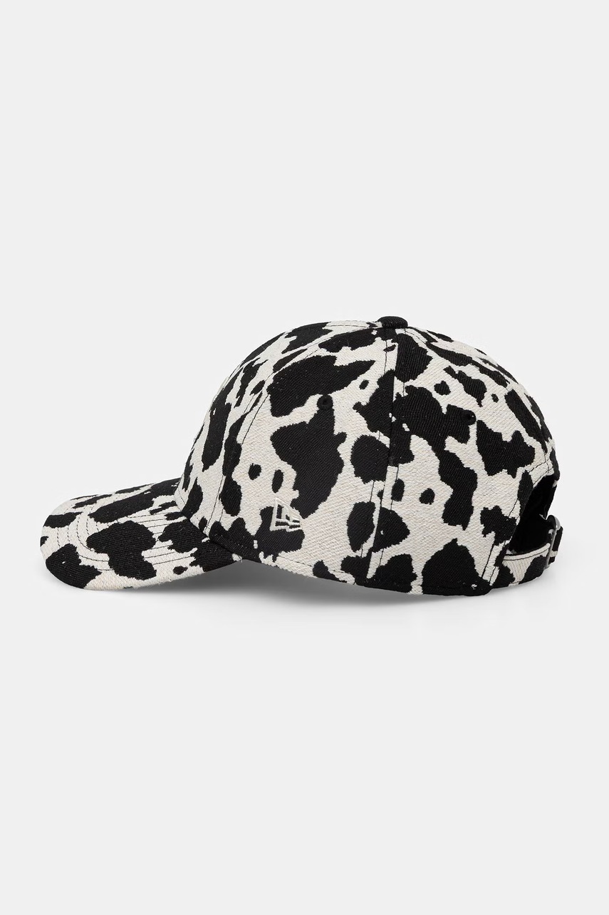Kšiltovka New Era COW MIDI 9FORTY® (obrázek 4)