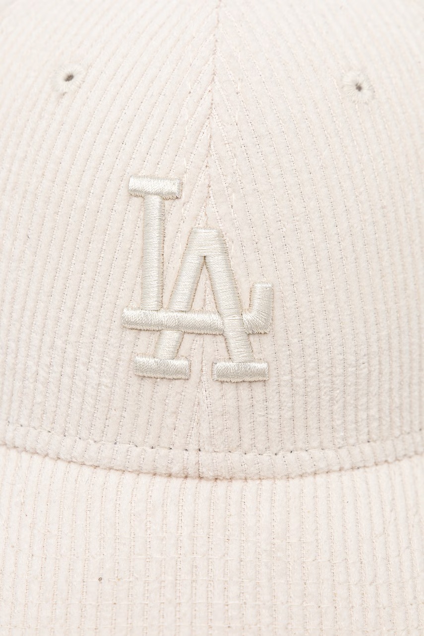 Kšiltovka New Era PASTEL CORD 9FORTY® MC (obrázek 4)