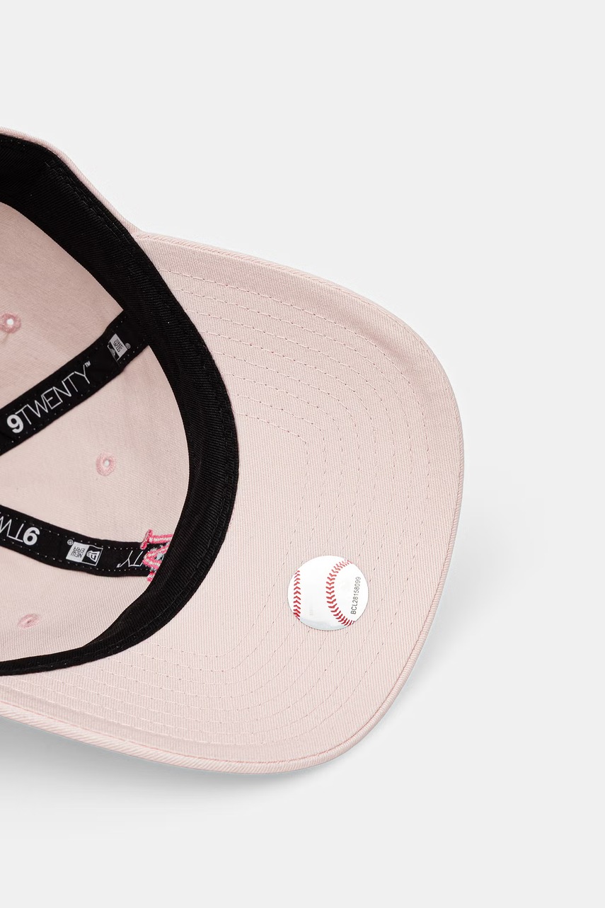 Kšiltovka New Era WASHED MINI 9TWENTY® (obrázek 5)