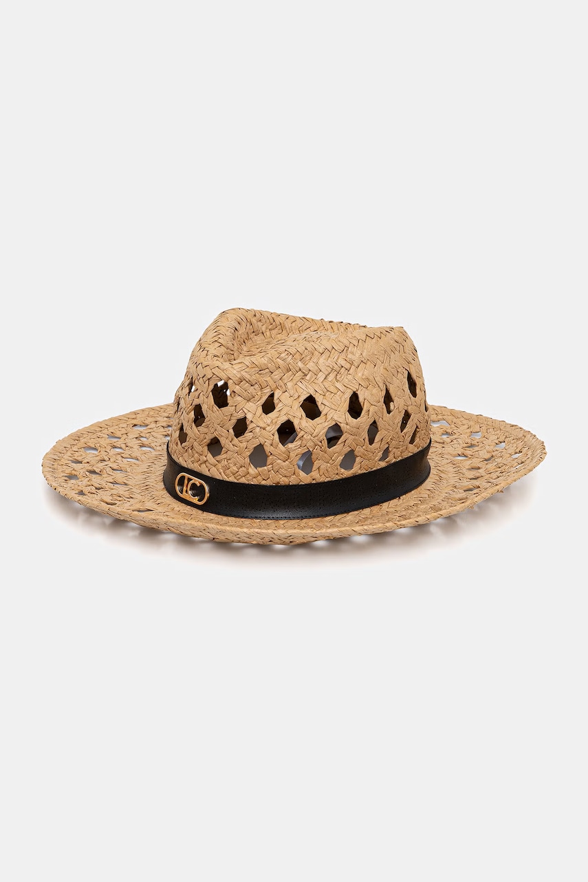 Καπέλο Lola Casademunt