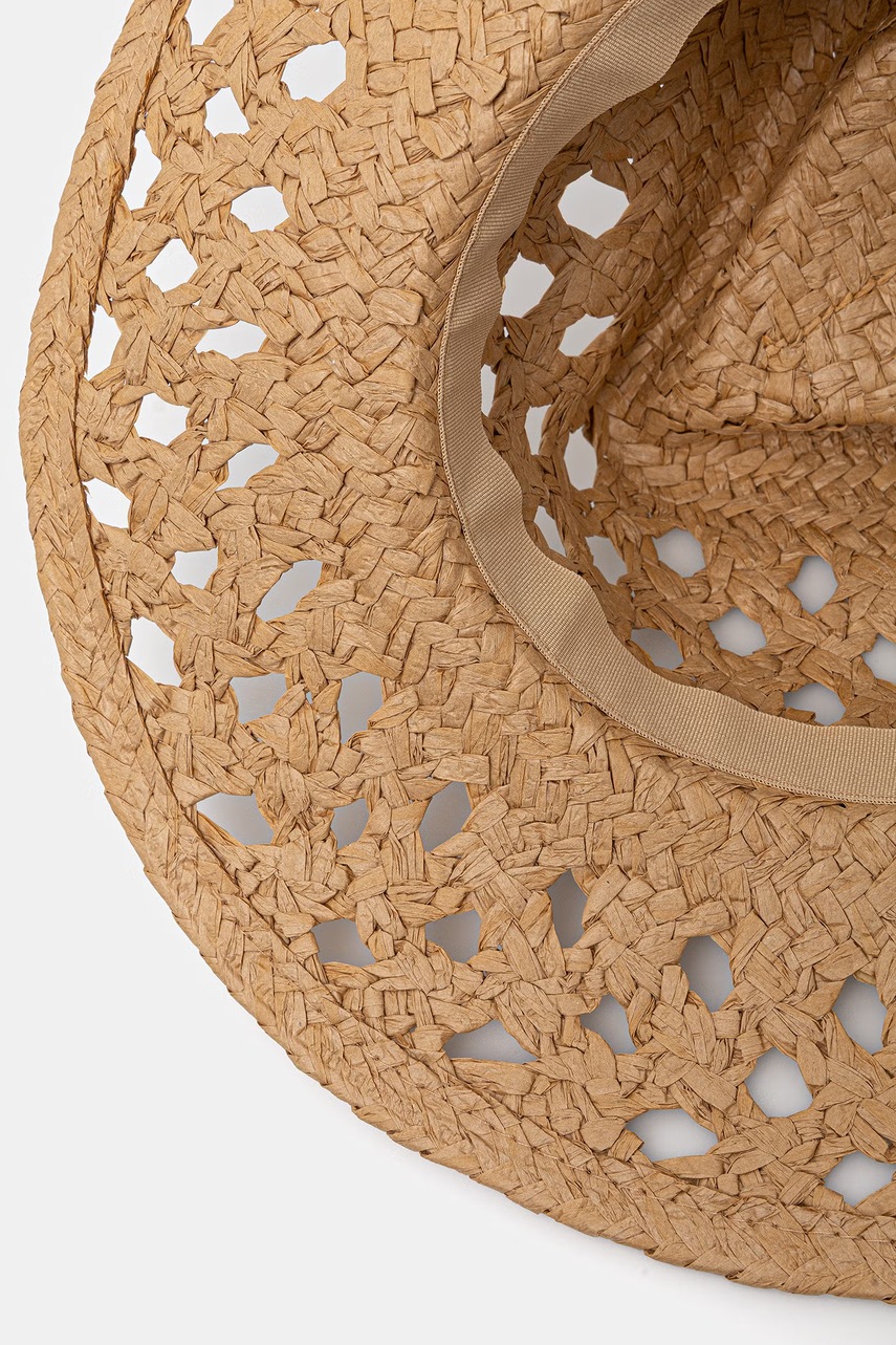 Klobouk Lola Casademunt (obrázek 4)