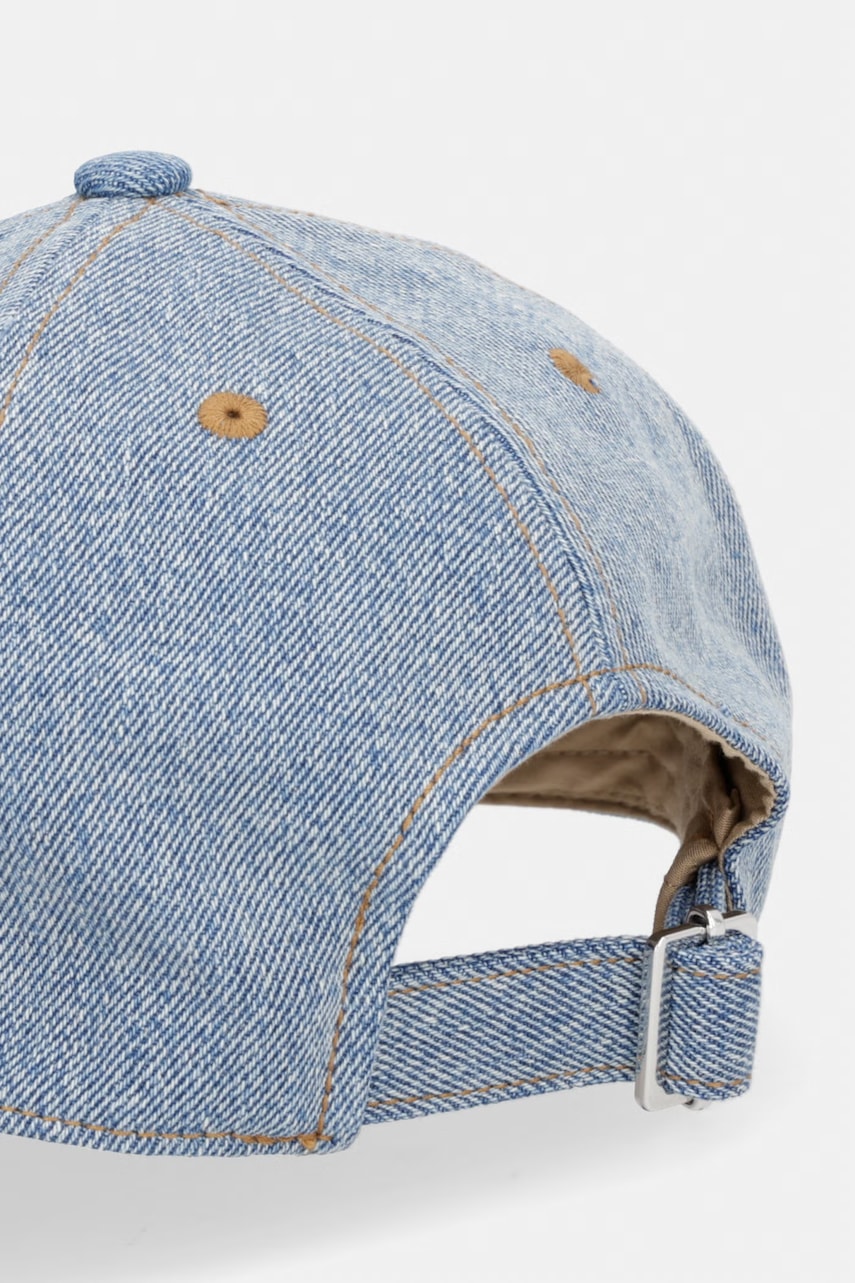 Šiltovka Karl Lagerfeld Jeans