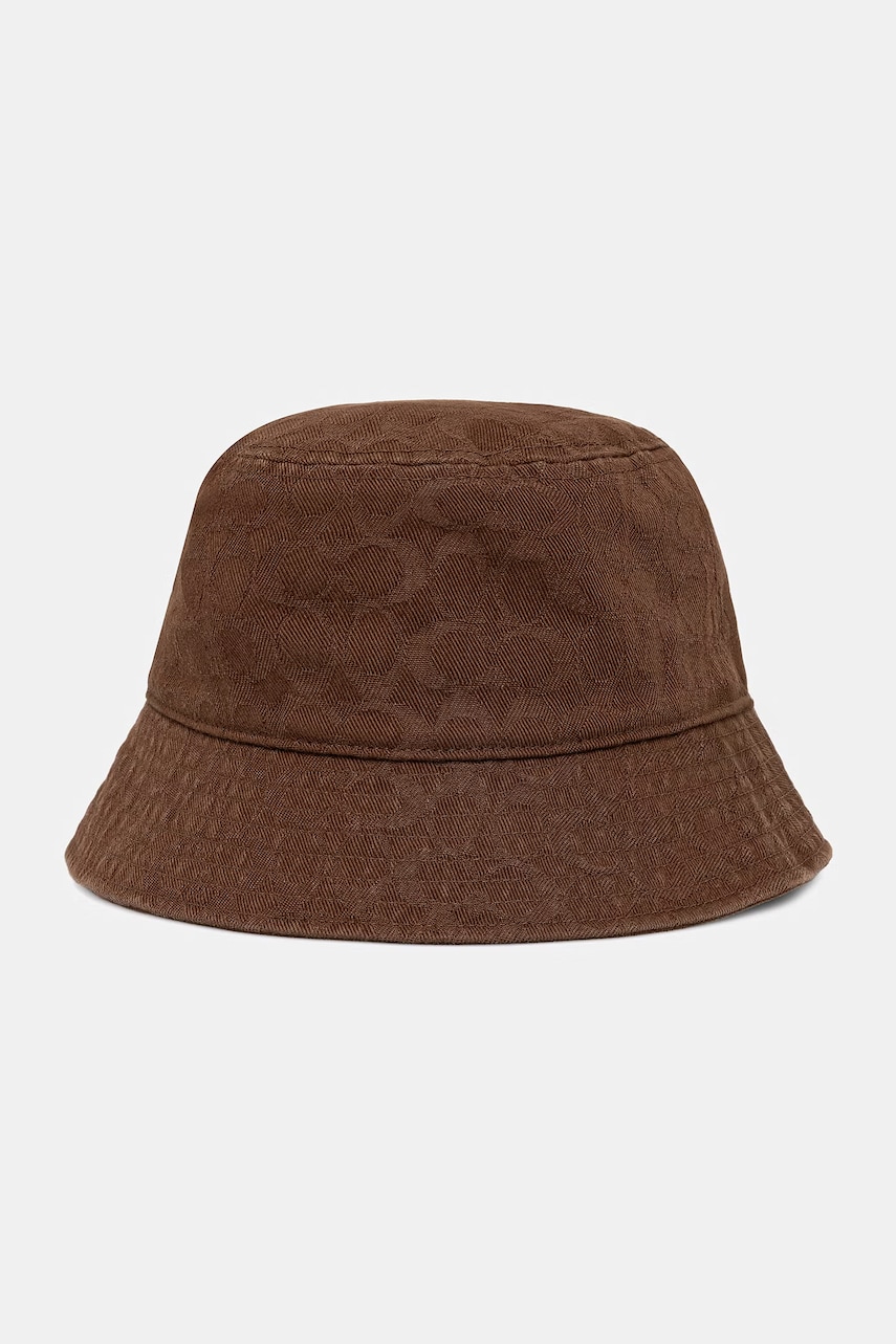 Coach Καπέλο bucket γυναικείο