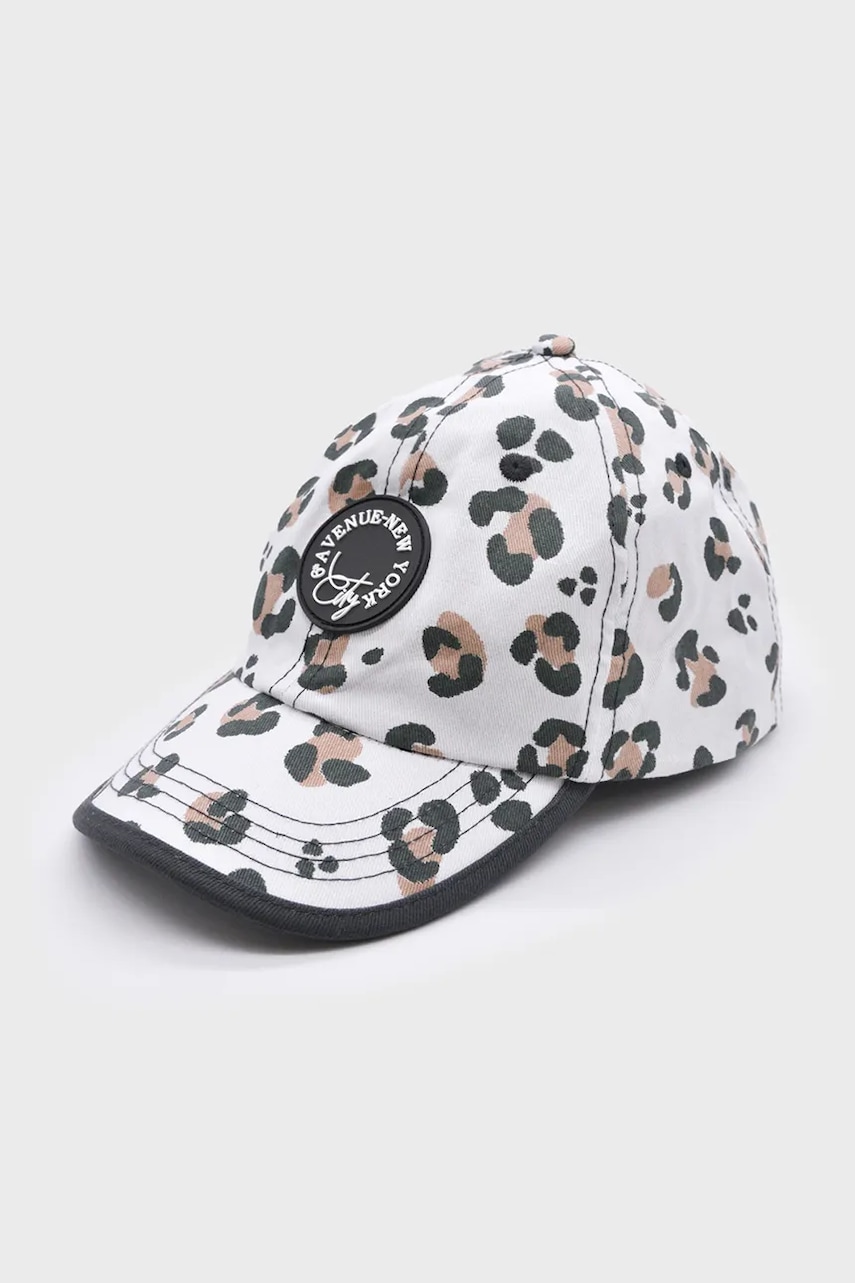 Mayoral șapcă de baseball din bumbac pentru copii