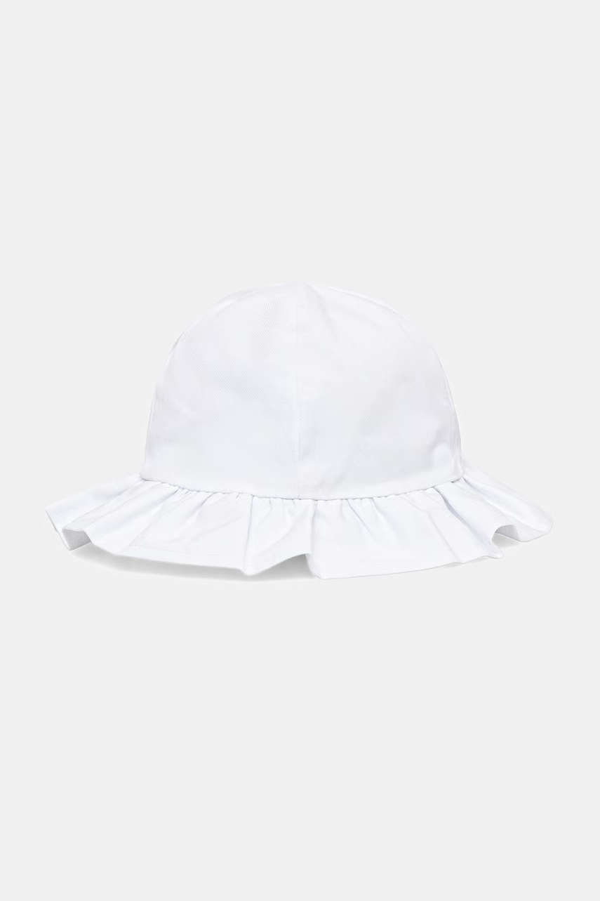 Mayoral Newborn palarie copii