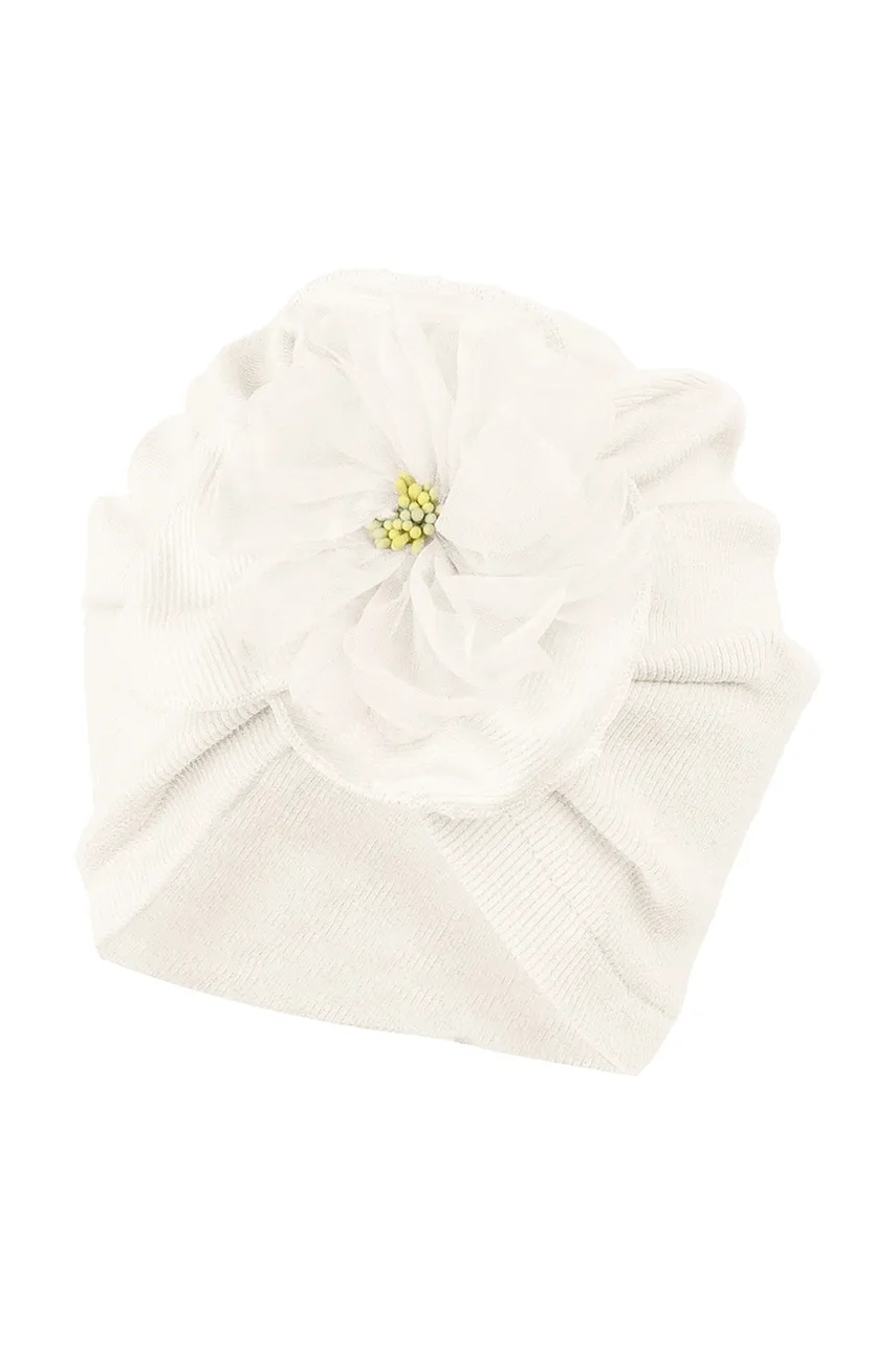 Jamiks čepice dětská NINA