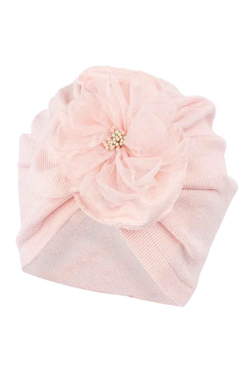 Jamiks dětská čepice NINA