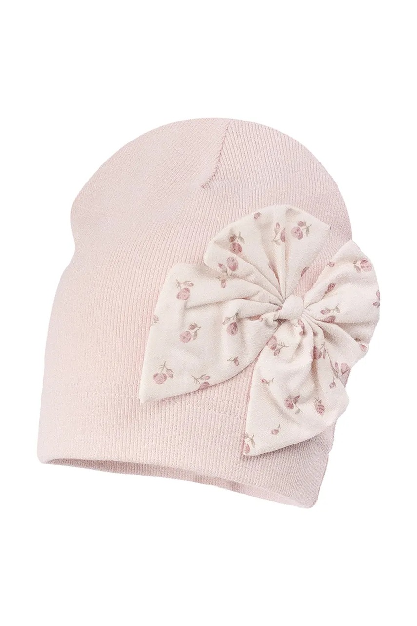 Jamiks čepice dětská SOLOMI