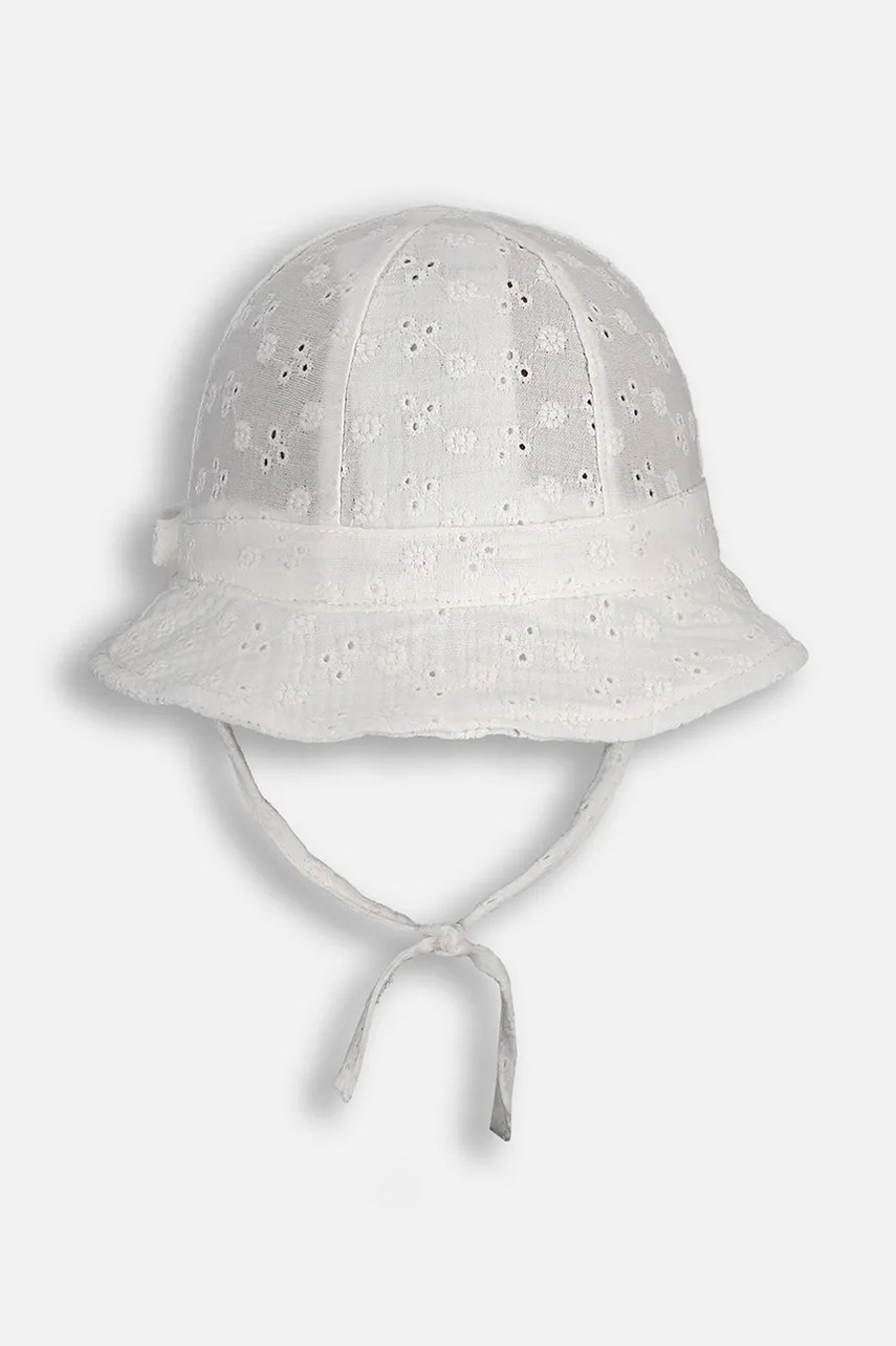 Coccodrillo klobouk dětský bavlněný (obrázek 2)