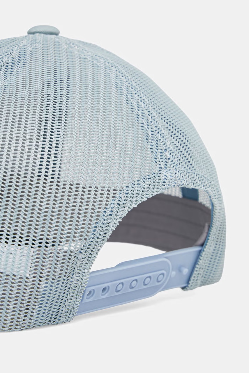 Детская кепка Columbia Columbia Youth Snap Back