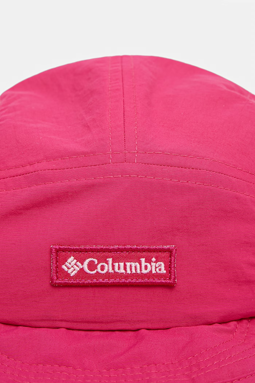 Детская кепка Columbia Camp Charlie в Днепре Детская кепка Columbia Camp Charlie в Днепре