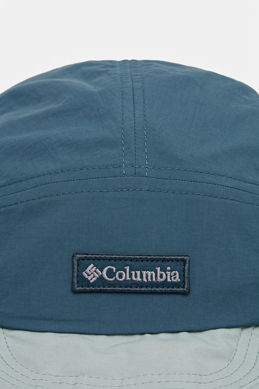 Детская кепка Columbia Camp Charlie