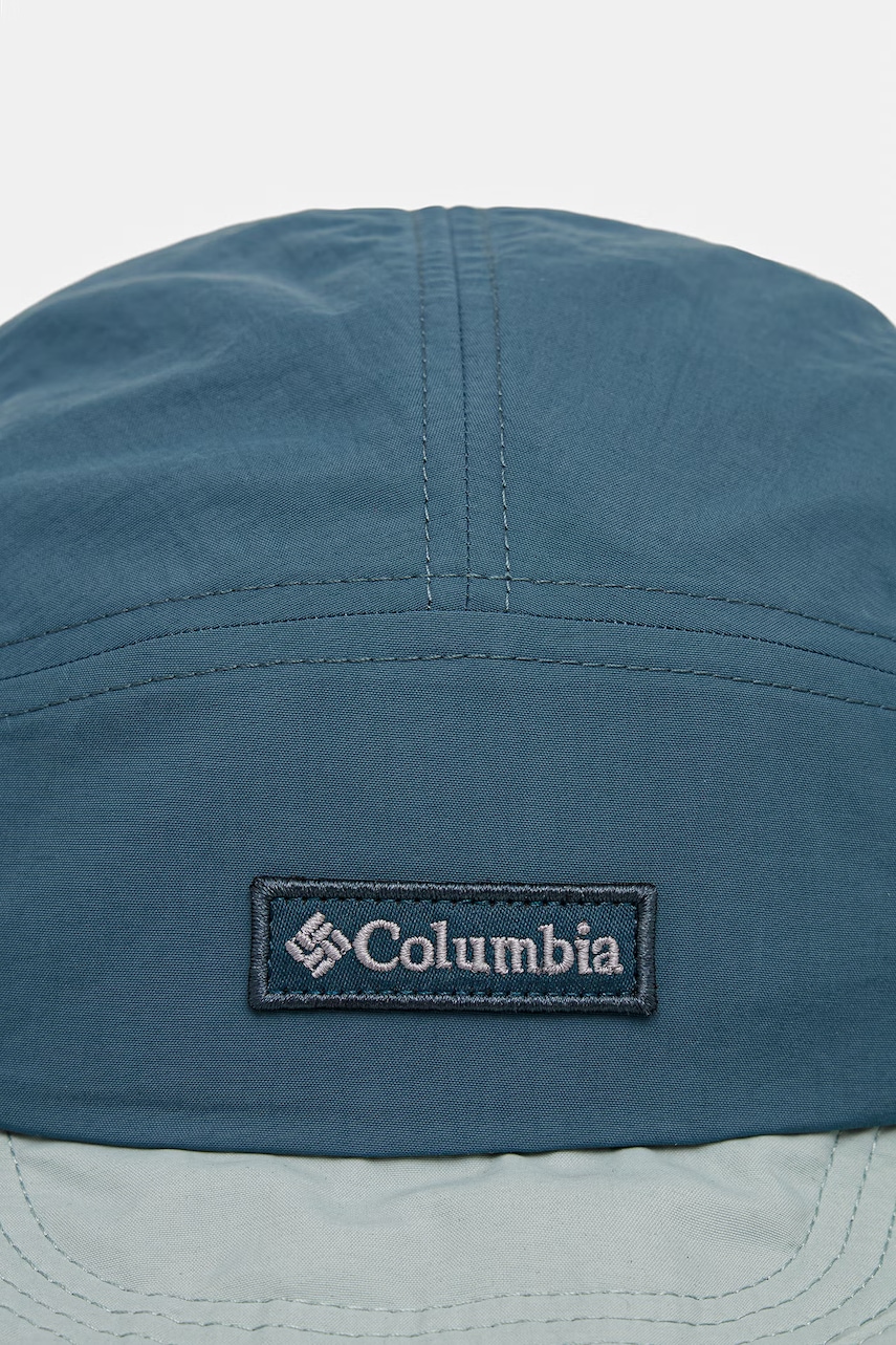 Детская кепка Columbia Camp Charlie в Днепре Детская кепка Columbia Camp Charlie в Днепре