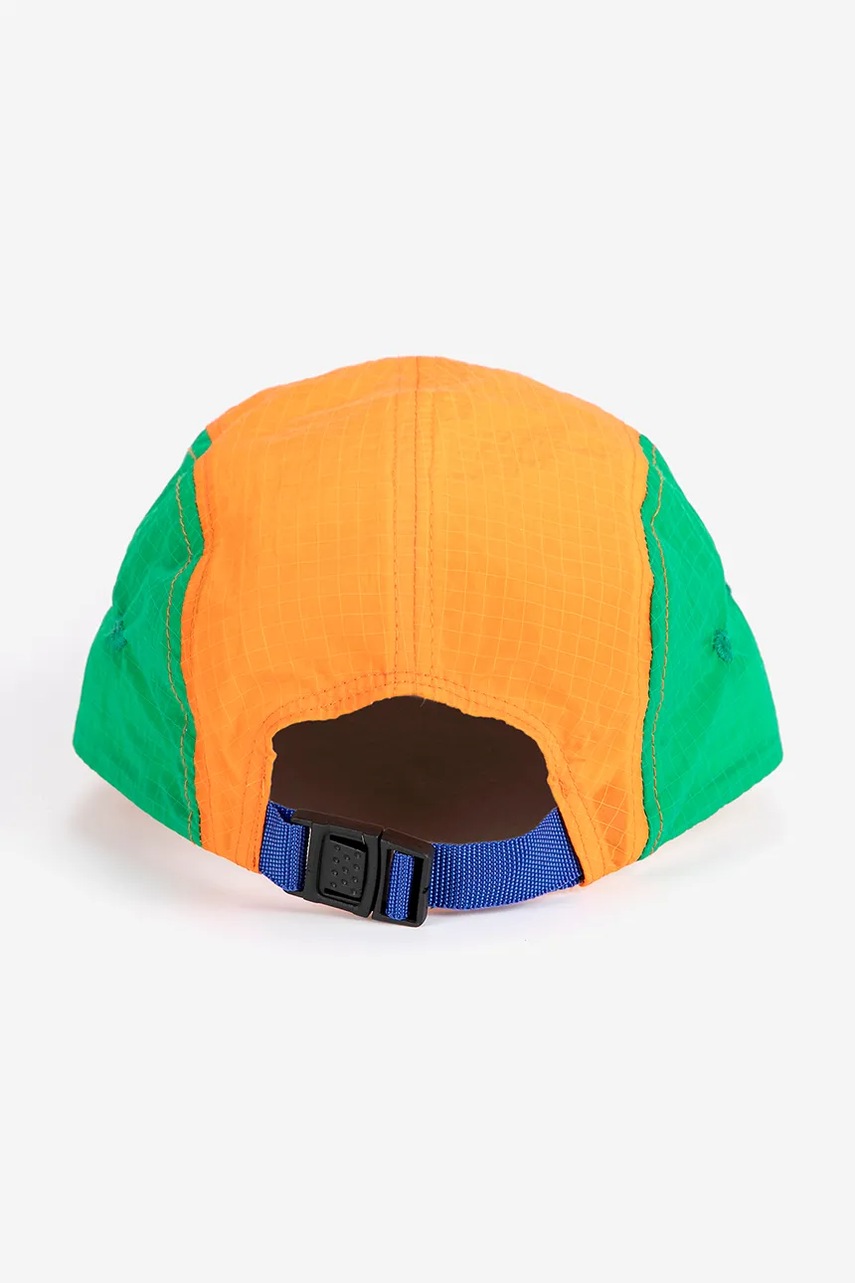 Παιδικό καπέλο μπέιζμπολ Bobo Choses φωτογραφία