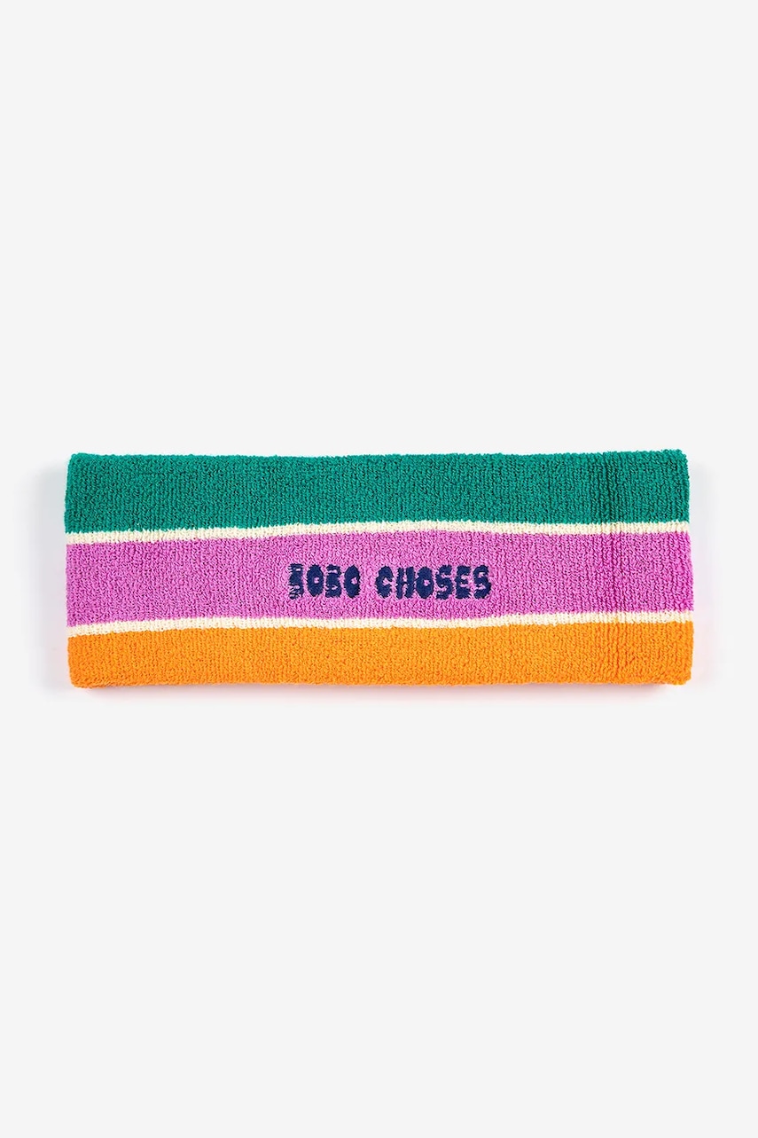 Bobo Choses bentiță copii