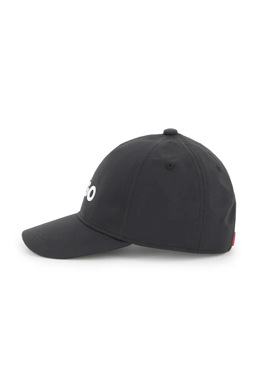 Detská baseballová čiapka HUGO