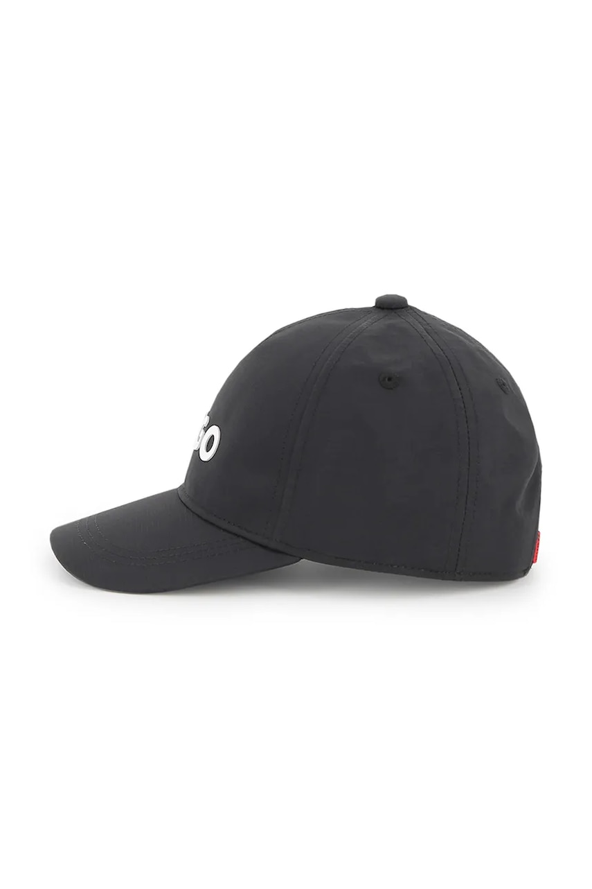 Detská baseballová čiapka HUGO