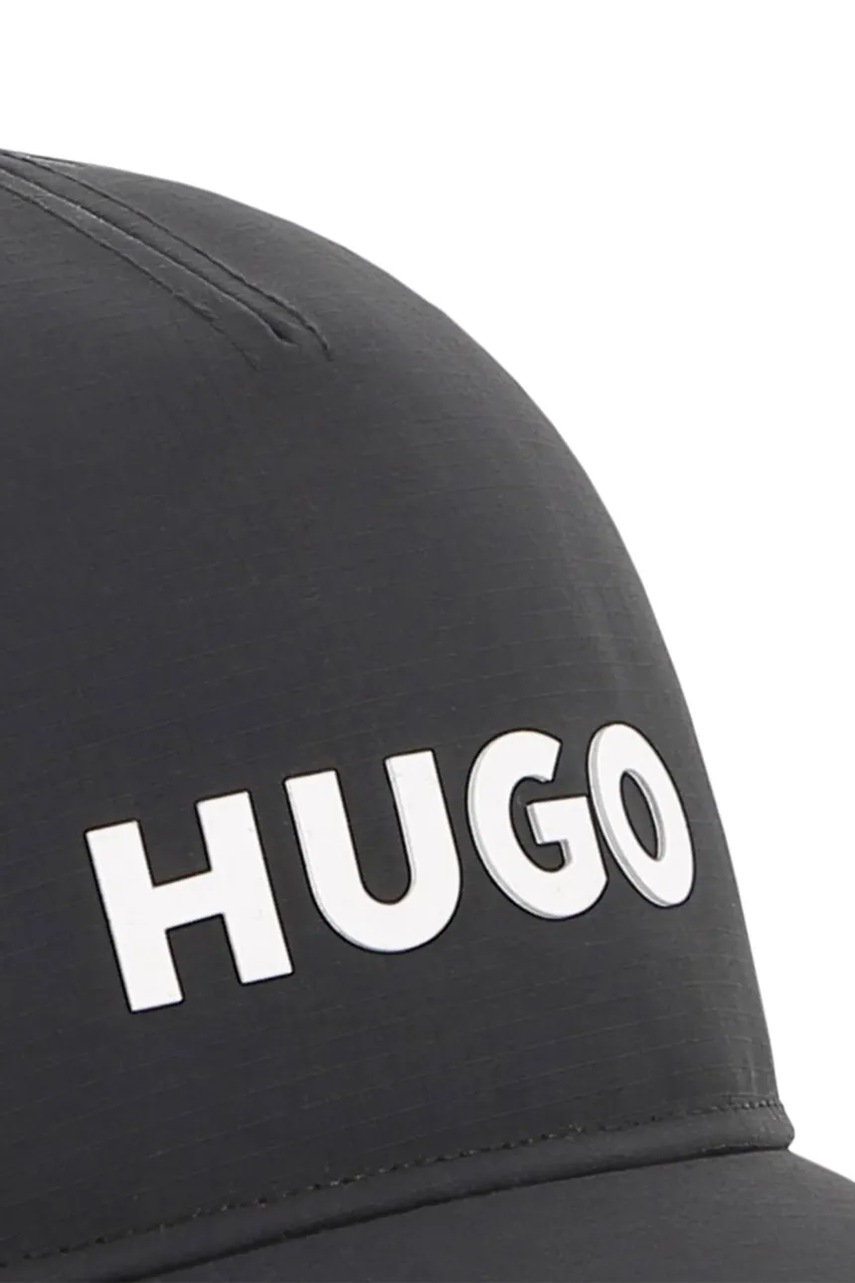 Detská baseballová čiapka HUGO