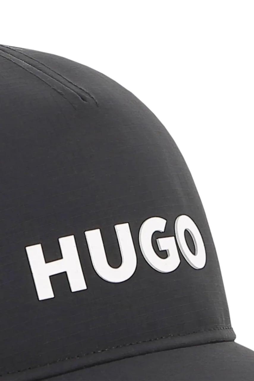 Detská baseballová čiapka HUGO