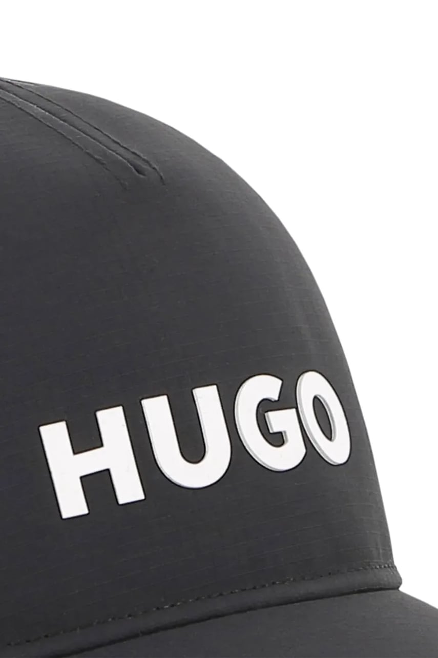 Detská baseballová čiapka HUGO