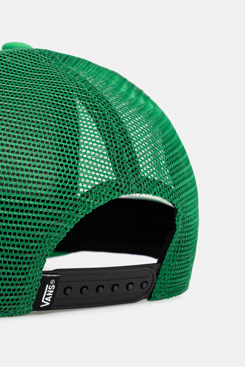 Vans kšiltovka dětská (obrázek 3)