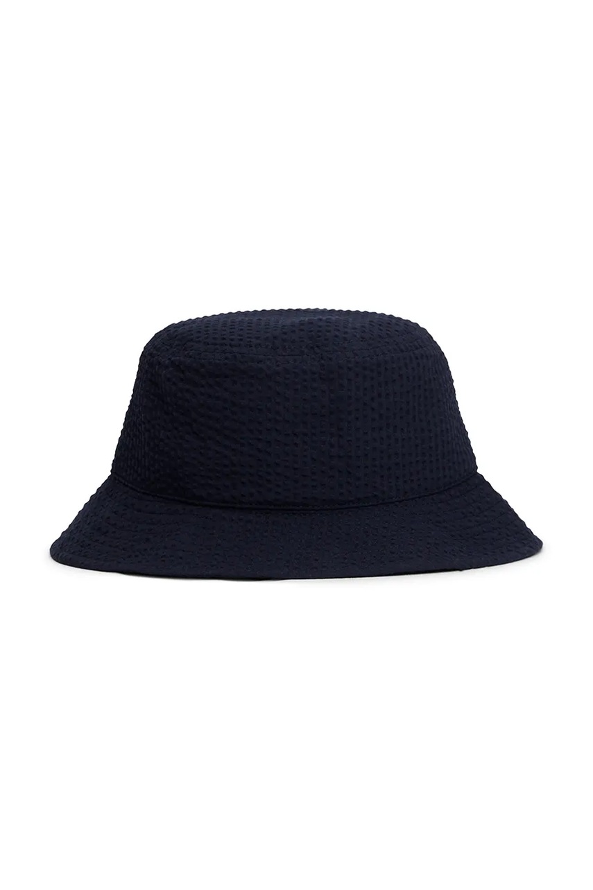 Tommy Hilfiger klobúk detský