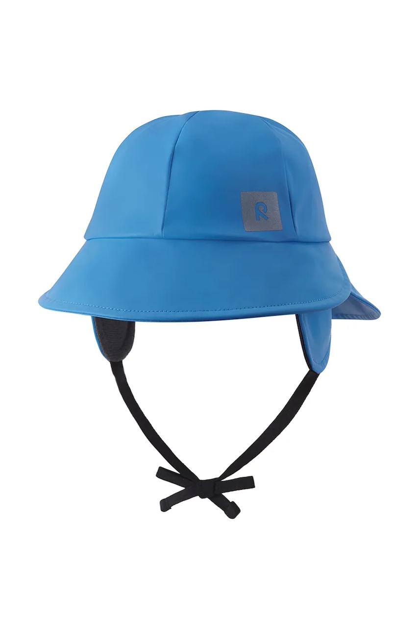 Reima șapcă de baseball pentru copii Rainy