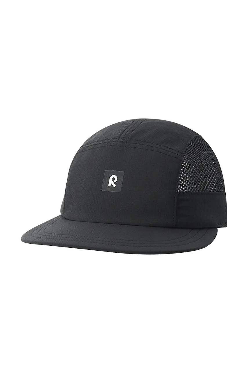 E-shop Reima kšiltovka dětská Verkot UV 50+