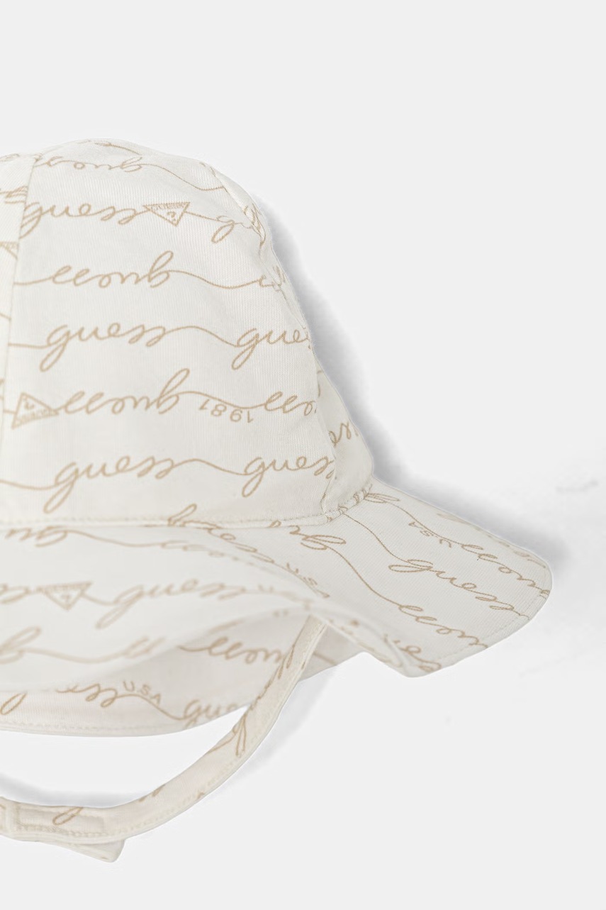 Παιδικό καπέλο Guess φωτογραφία