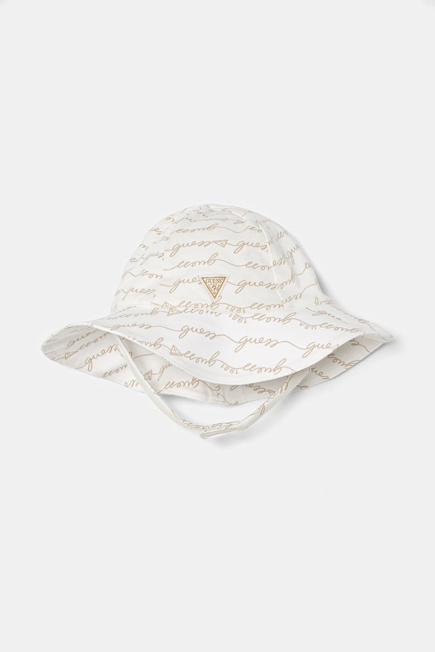 Παιδικό καπέλο Guess φωτογραφία