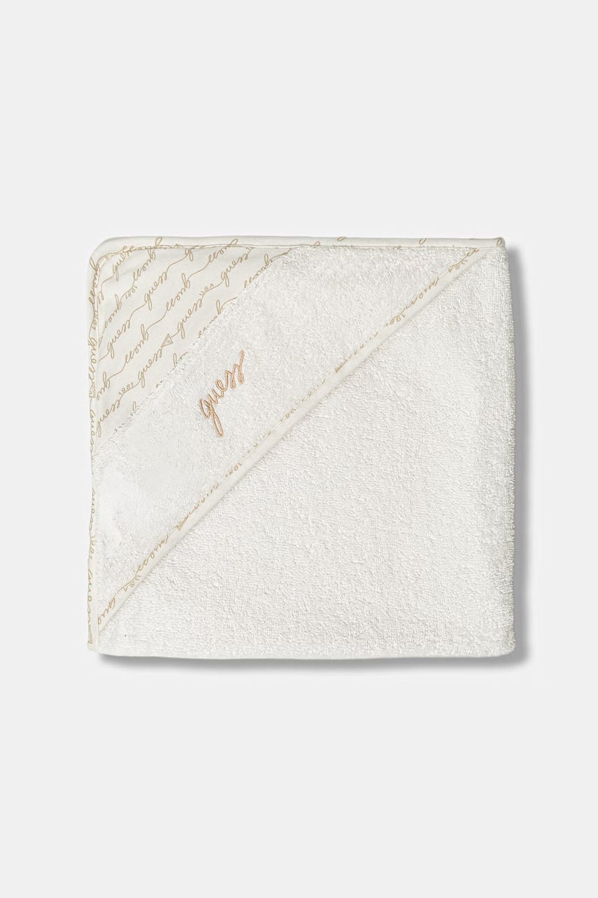 Παιδικό καπέλο Guess φωτογραφία