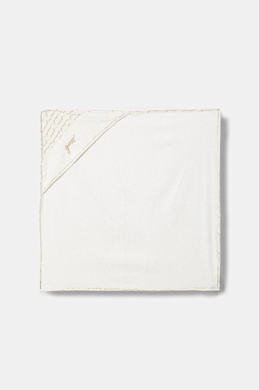 Παιδικό καπέλο Guess φωτογραφία