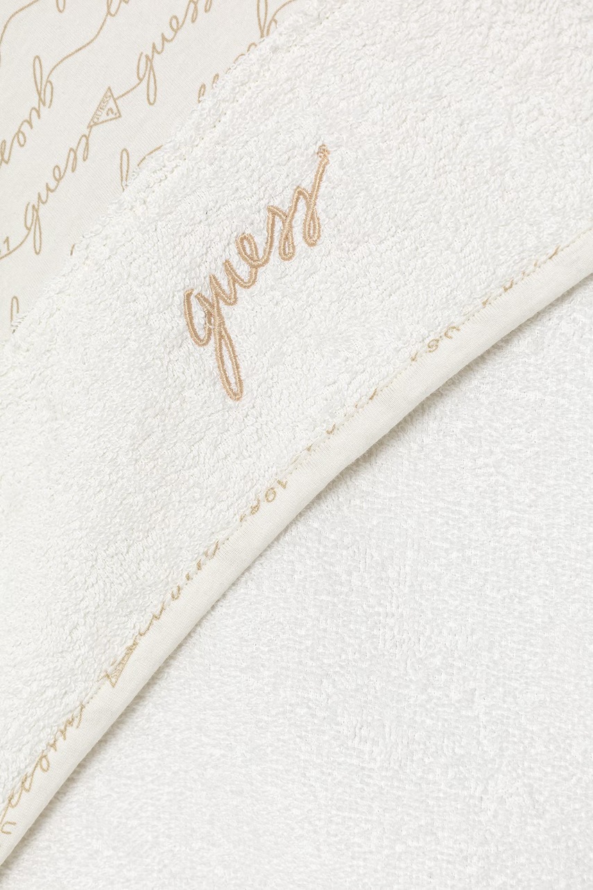 Παιδικό καπέλο Guess φωτογραφία