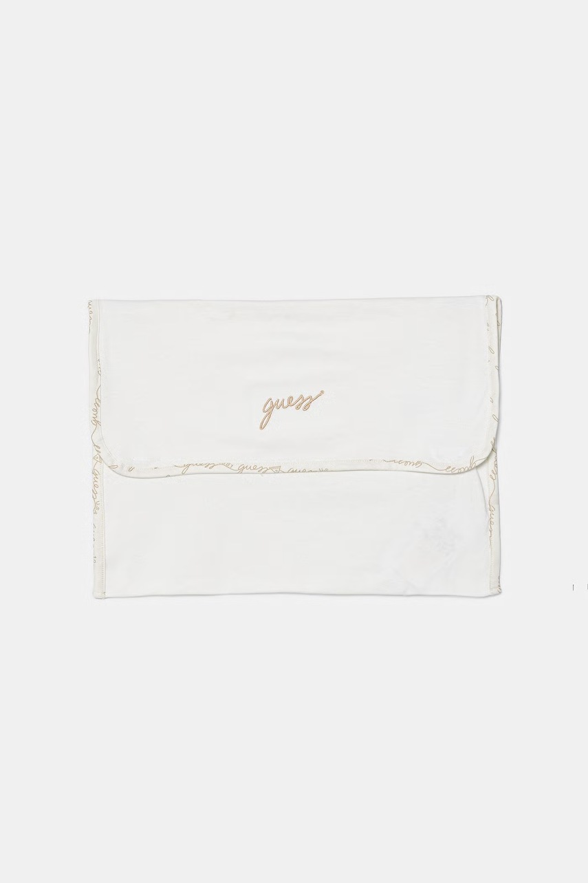 Παιδικό καπέλο Guess φωτογραφία