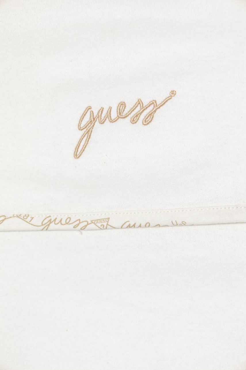 Παιδικό καπέλο Guess φωτογραφία