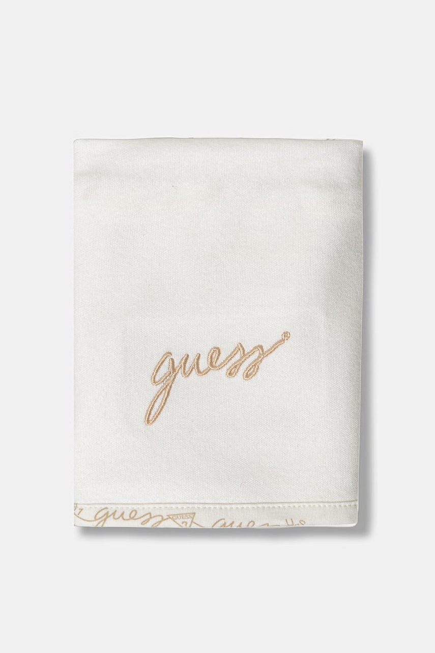 Παιδικό καπέλο Guess φωτογραφία