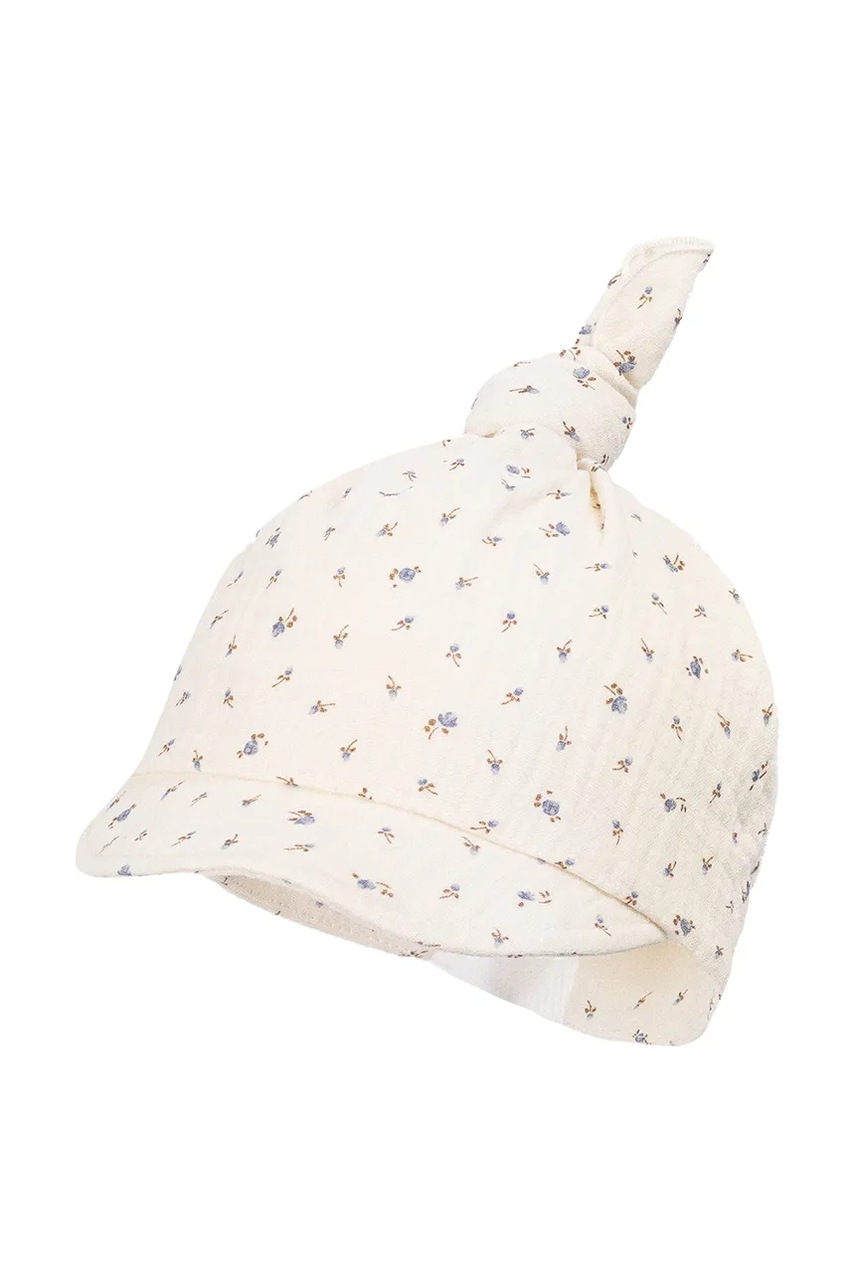 Jamiks dětské bavlněné BRIZI