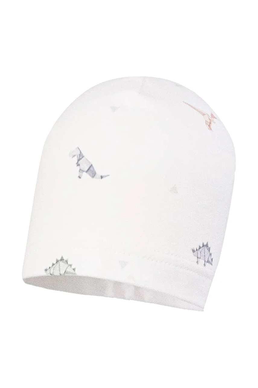 Jamiks čepice dětská bavlněná JOMO